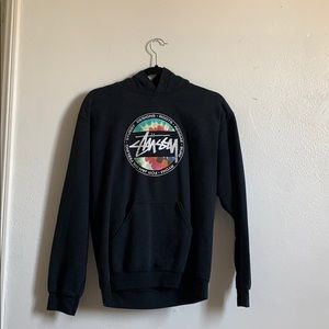 Stussy Sweatshirt